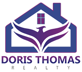 Doris Thomas Realty Inc
