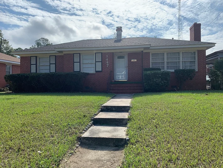 1447 e 39th street (1) 1447 e 39th street (1)