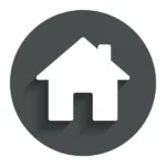 depositphotos_53435427-stock-illustration-home-sign-icon-main-page